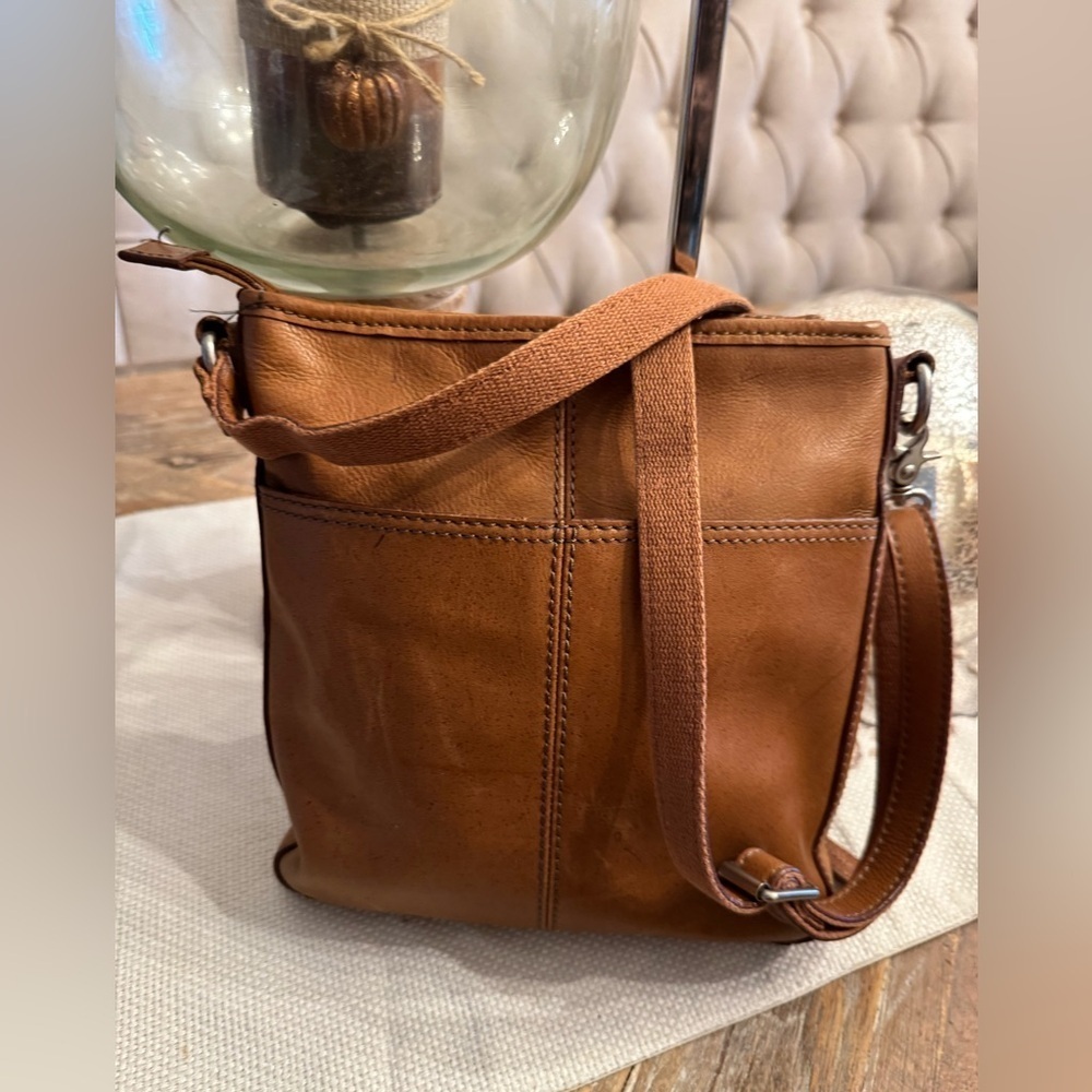 Fossil Bag - Picture 5 of 12